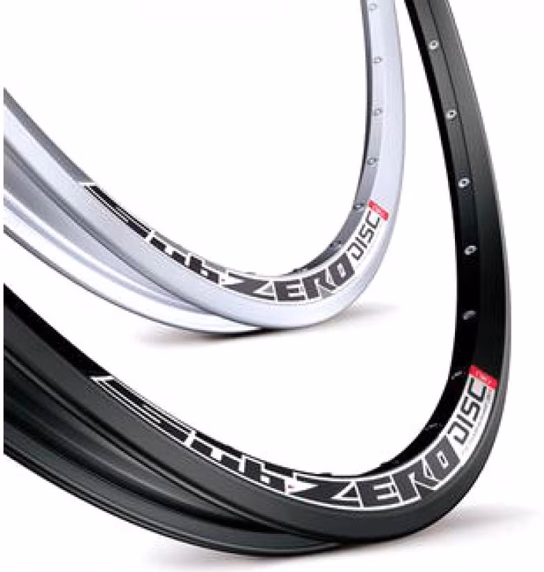Janta SHIMANO MTB 26